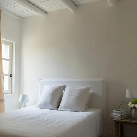 Le Apartment *